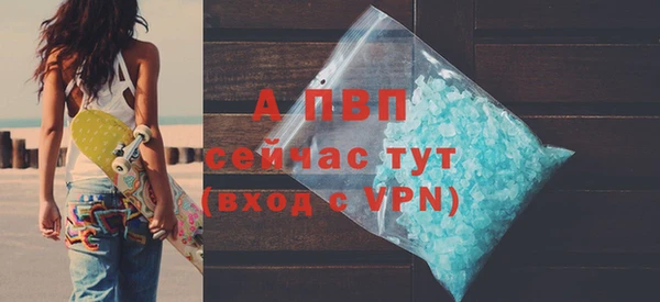 ECSTASY Бронницы