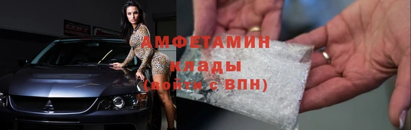 мет Бородино