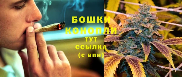 ECSTASY Бронницы