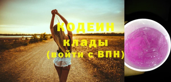 мет Бородино